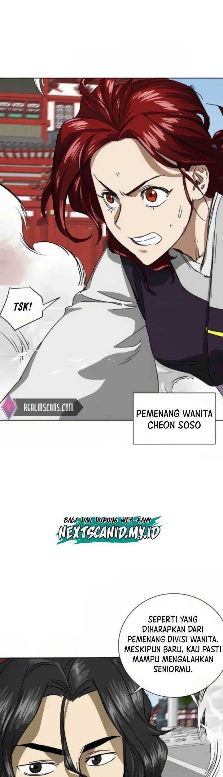 Halaman 112