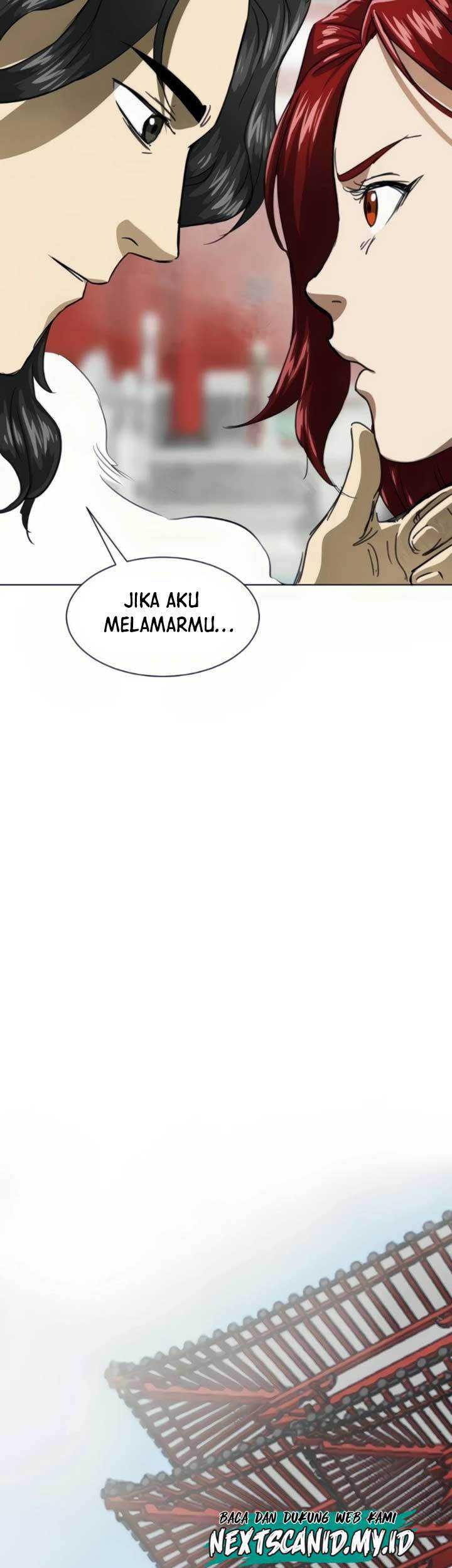 Halaman 118