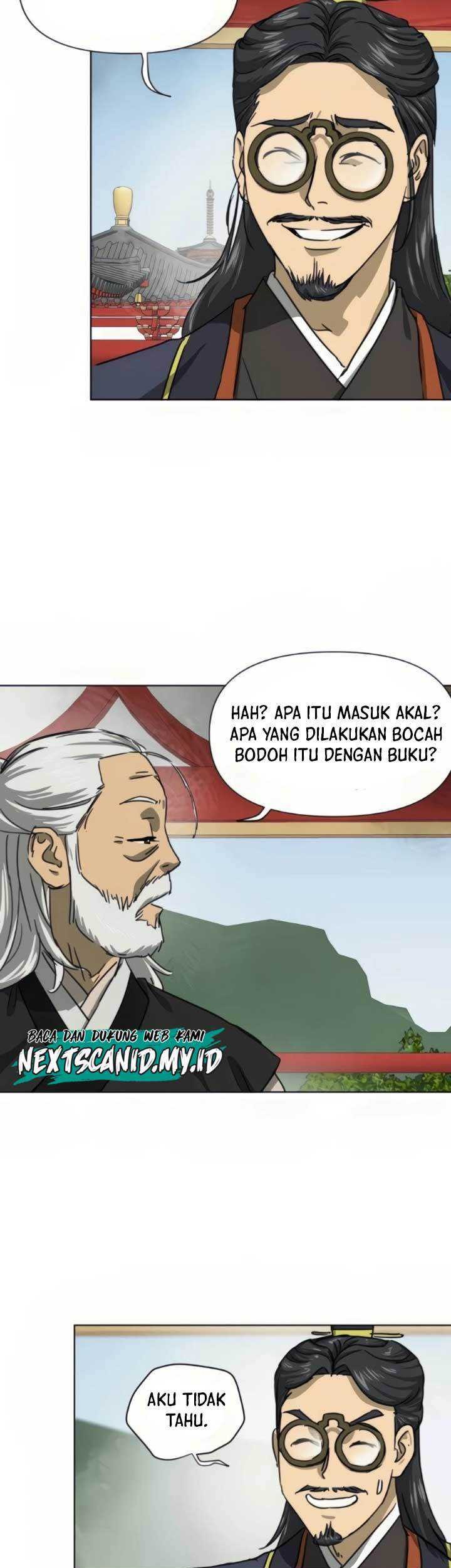 Halaman 26