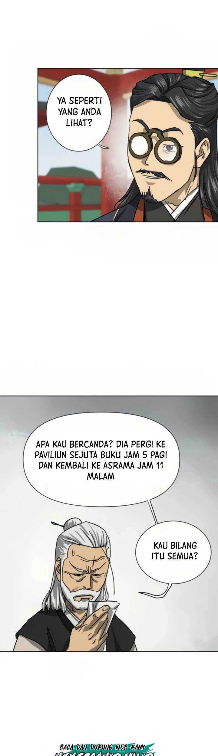 Halaman 30