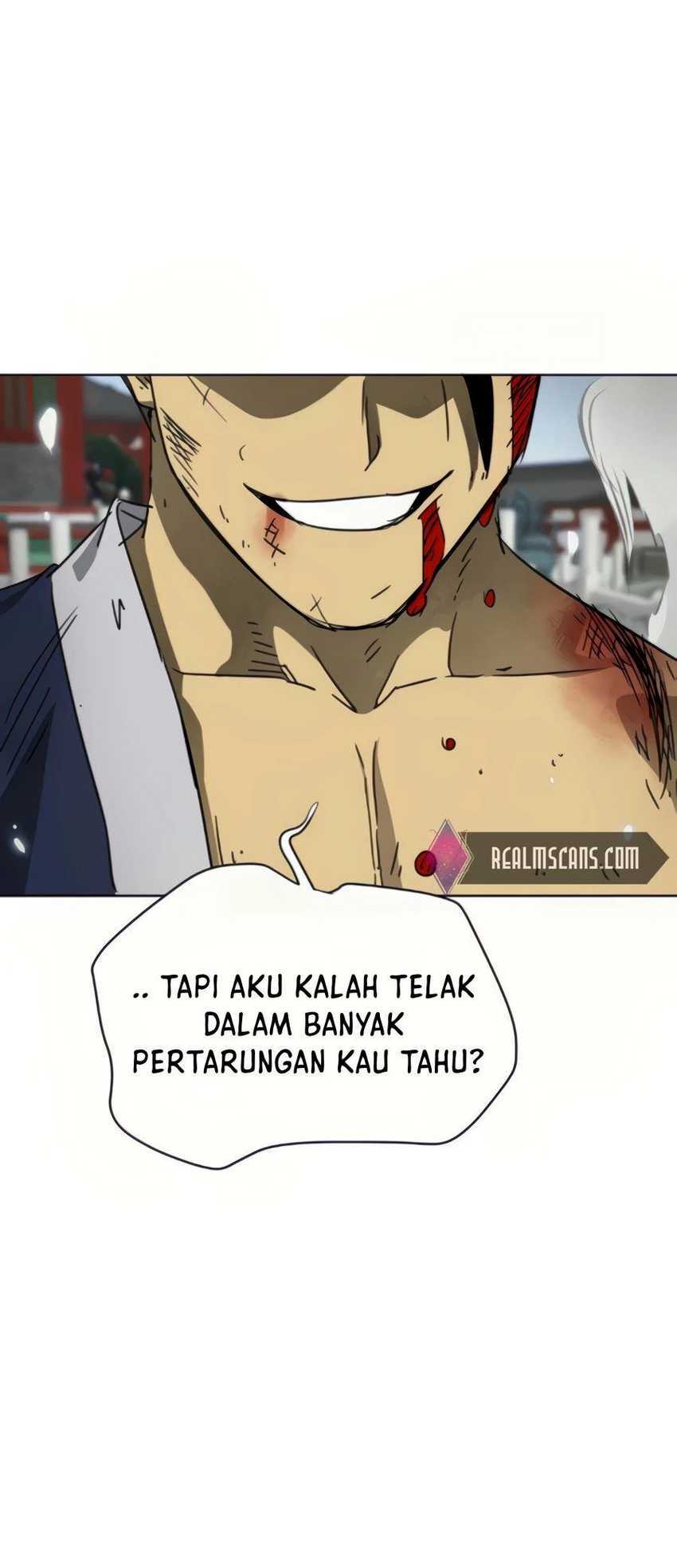 Halaman 74