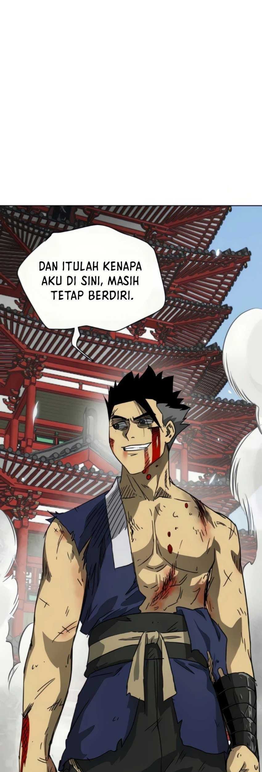 Halaman 75