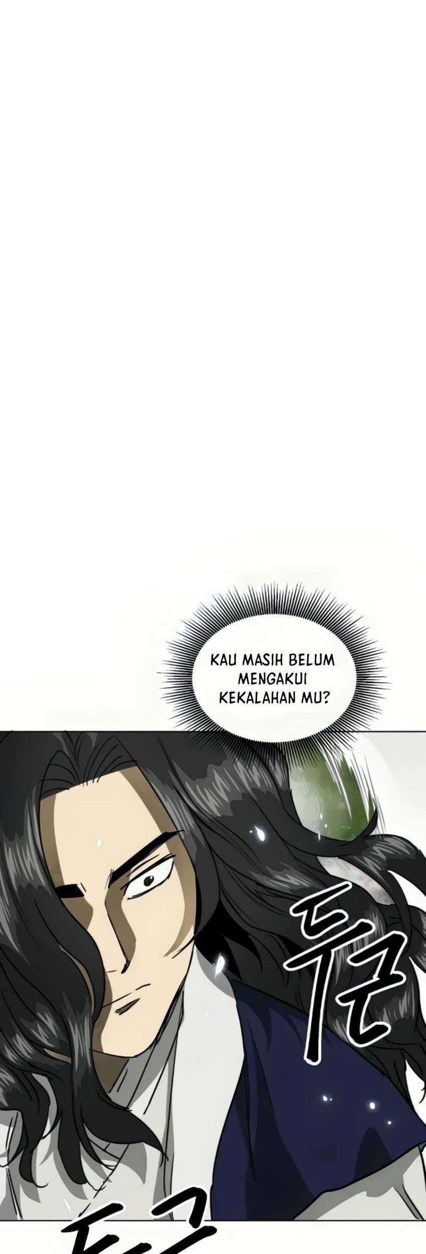 Halaman 85
