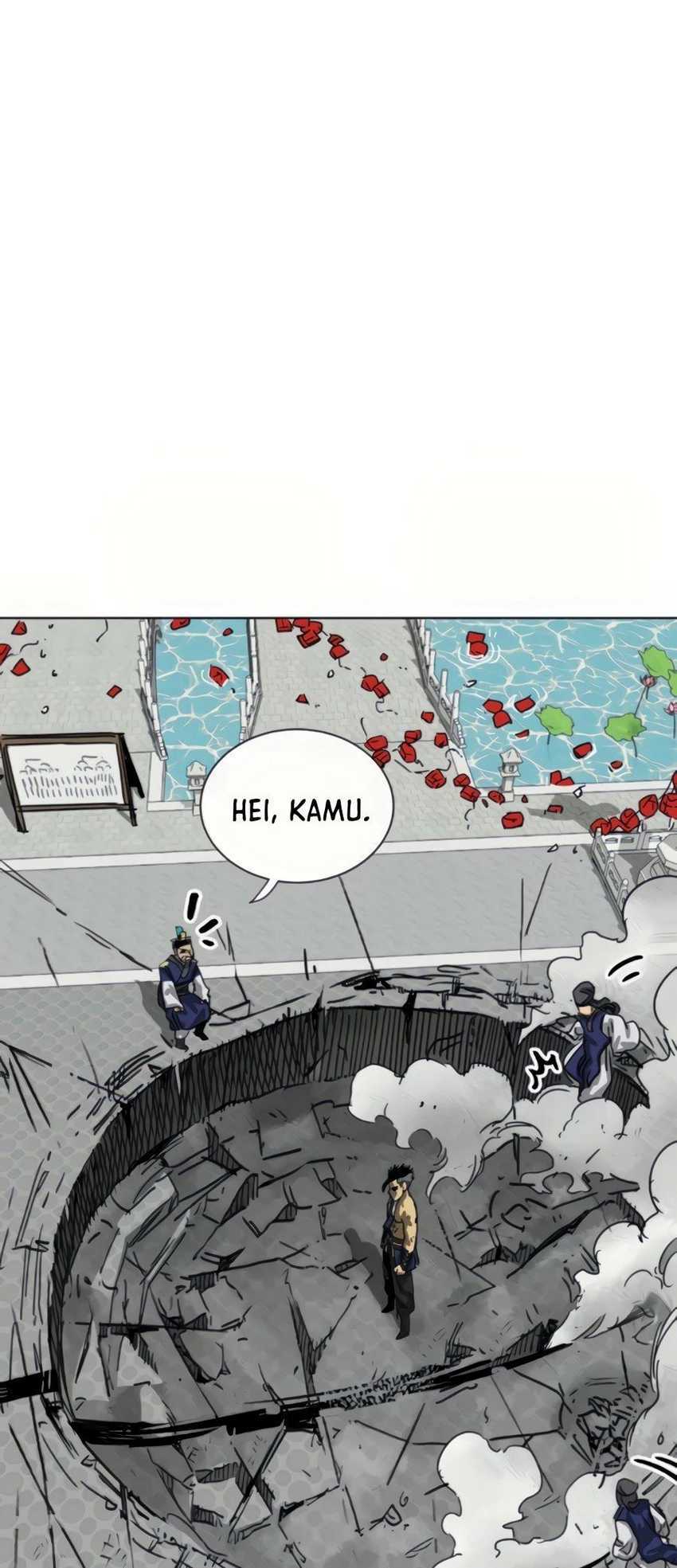 Halaman 95