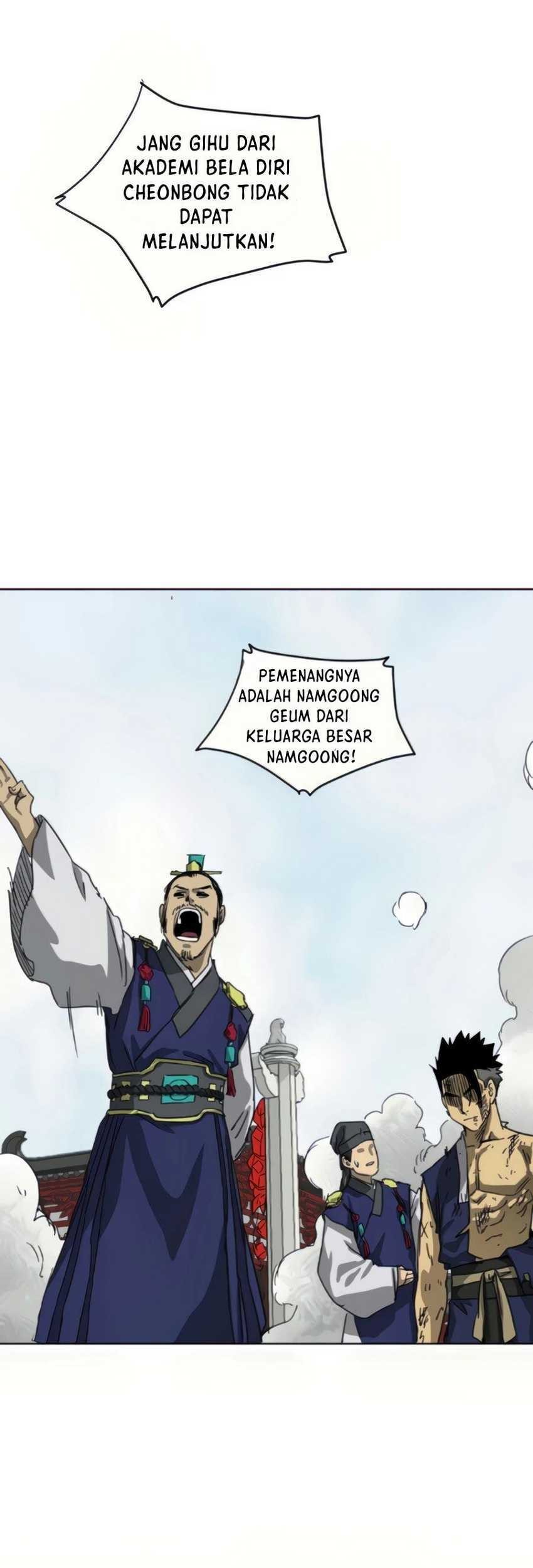 Halaman 97