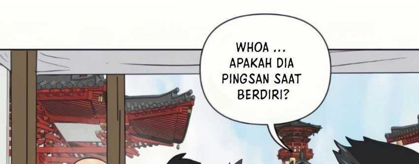 Halaman 98