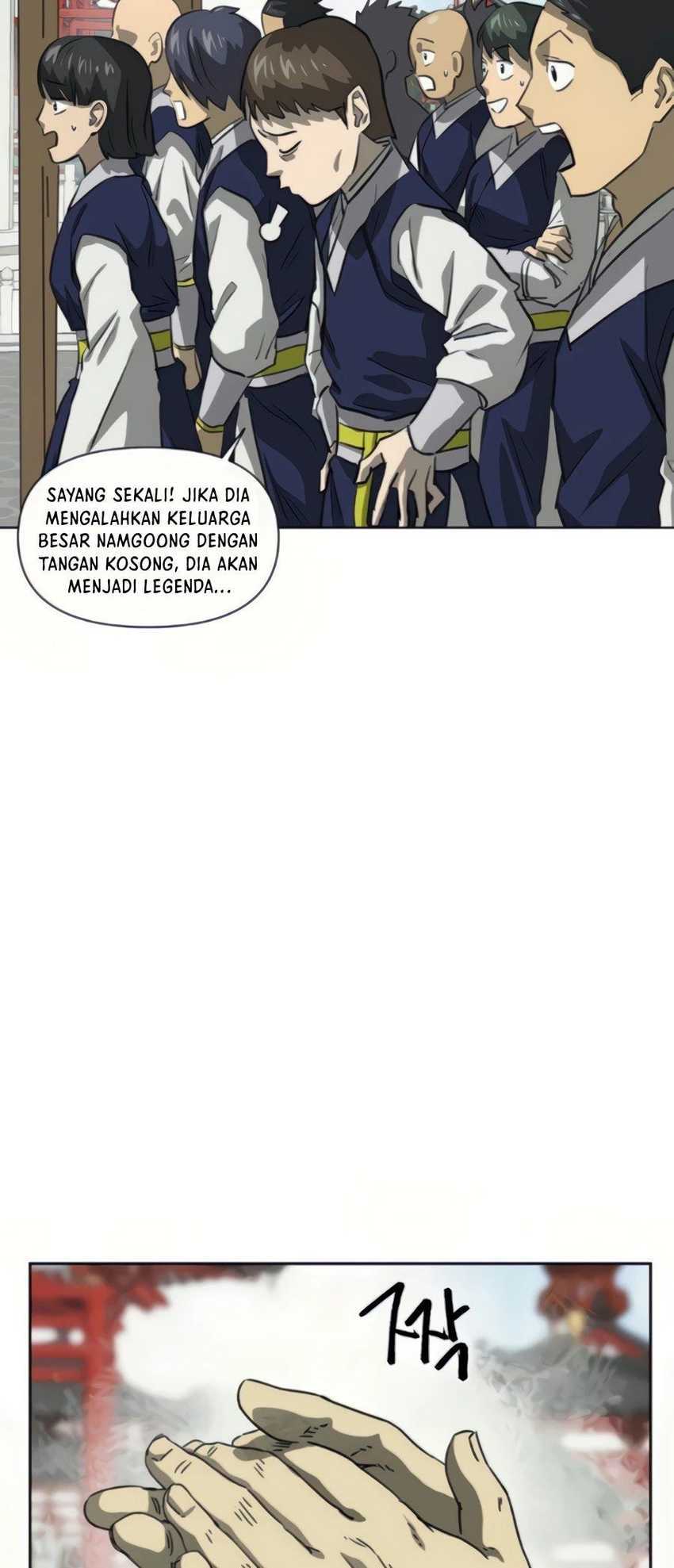 Halaman 99