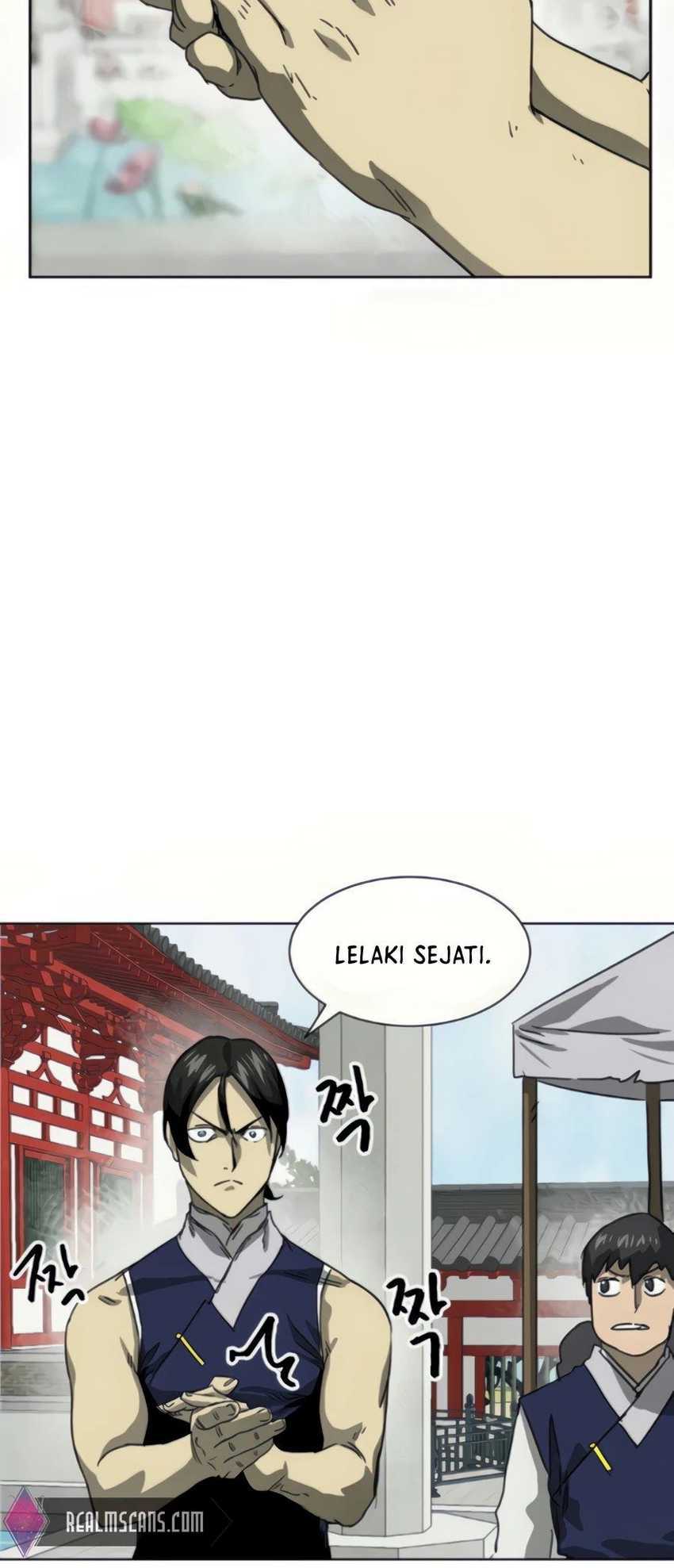 Halaman 100