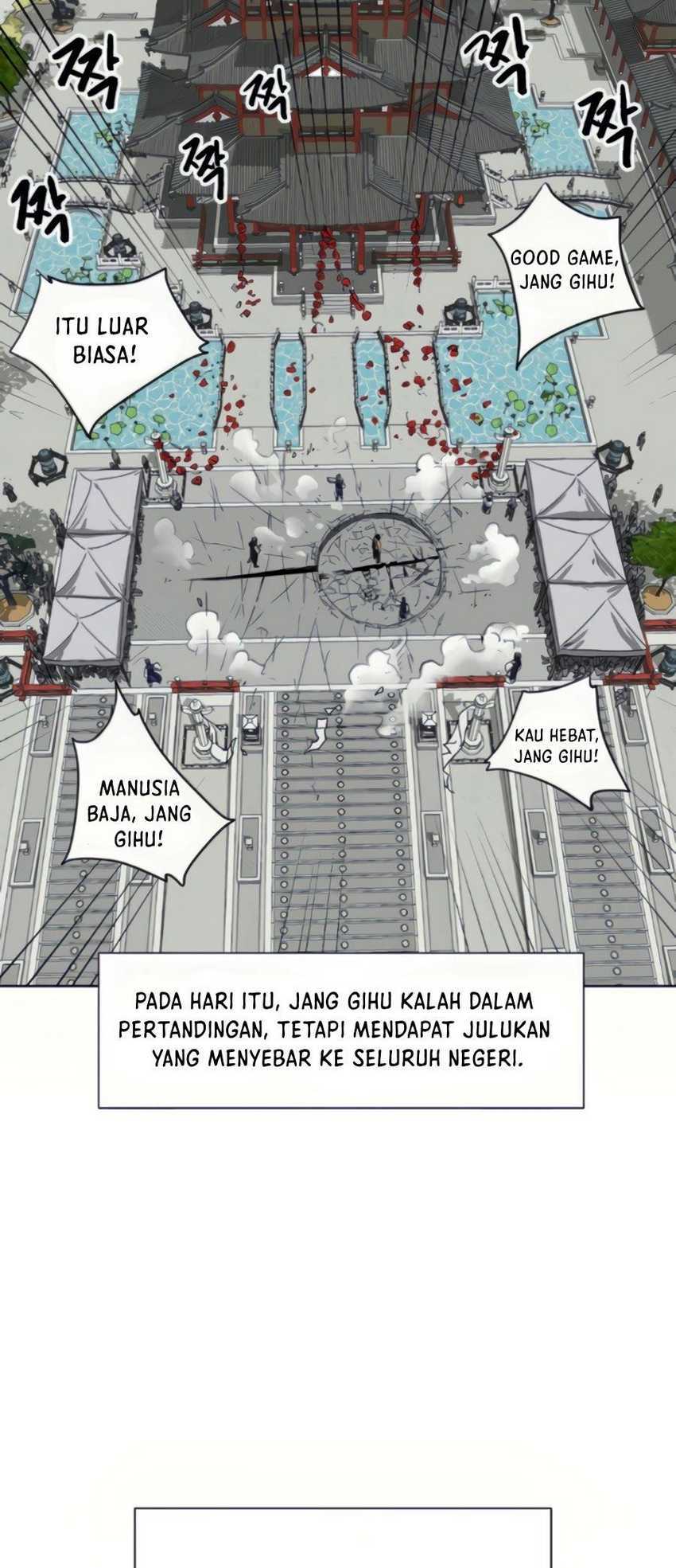 Halaman 103