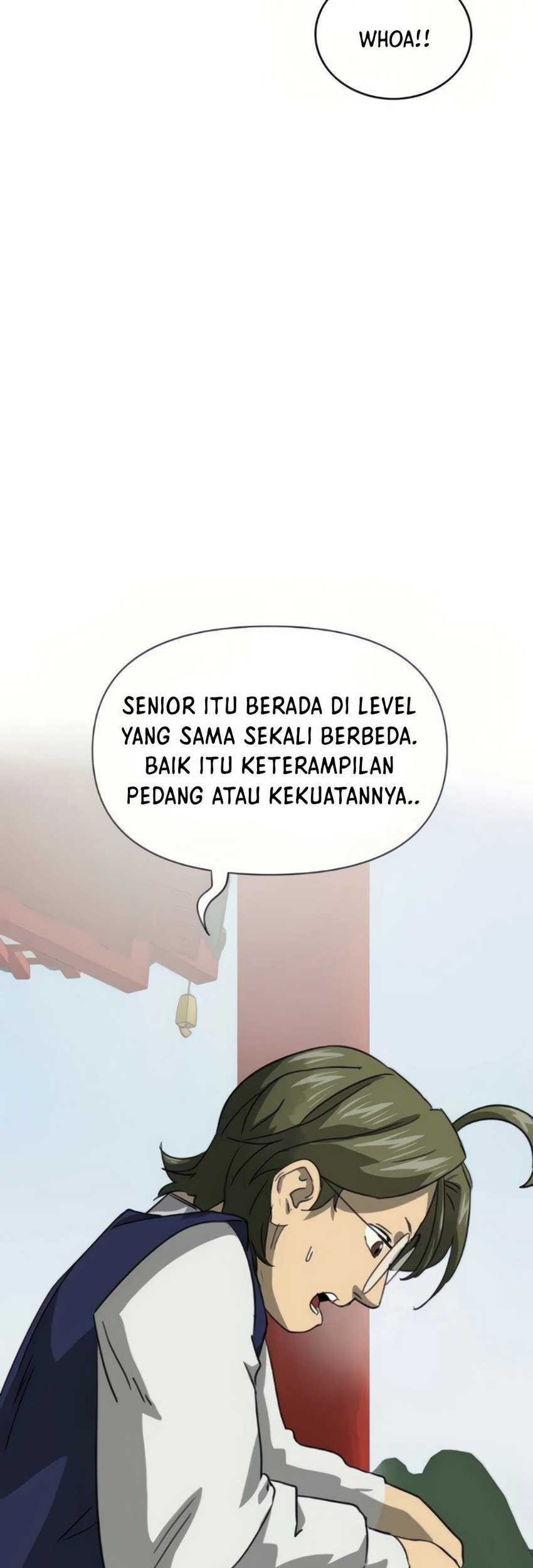 Halaman 109