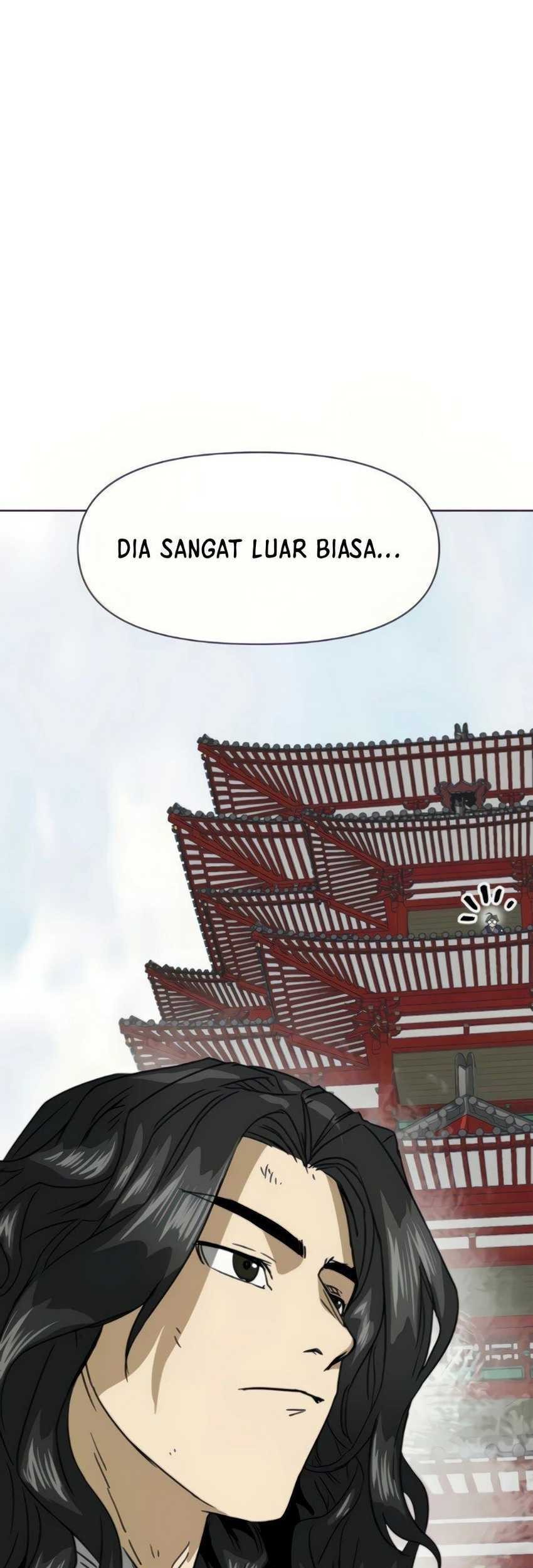Halaman 111