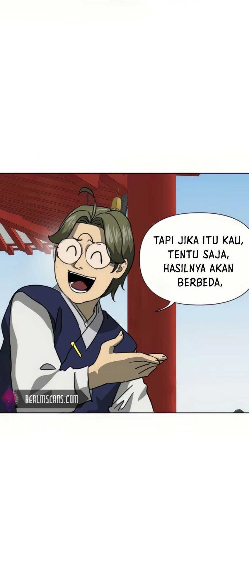 Halaman 114