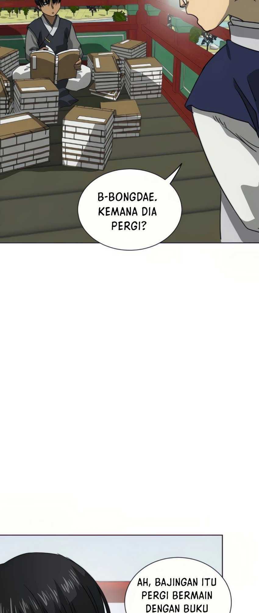 Halaman 117