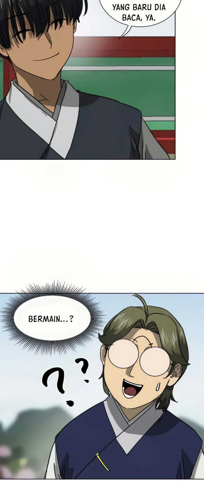 Halaman 118