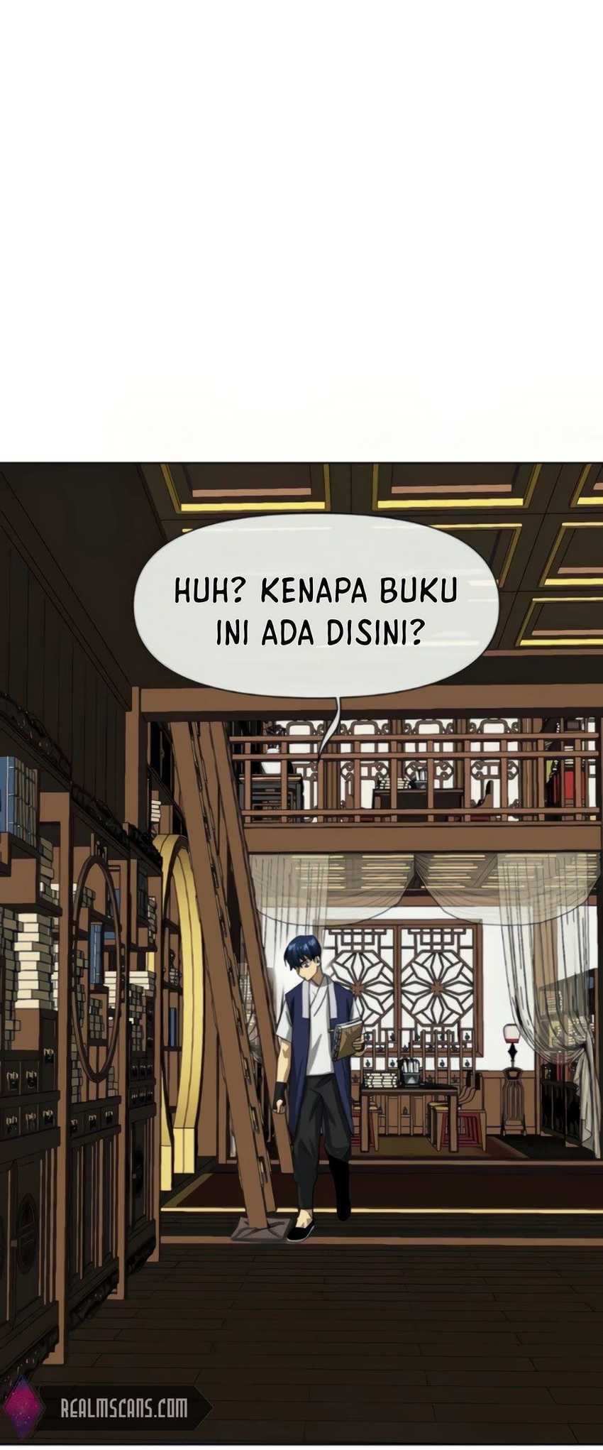 Halaman 126