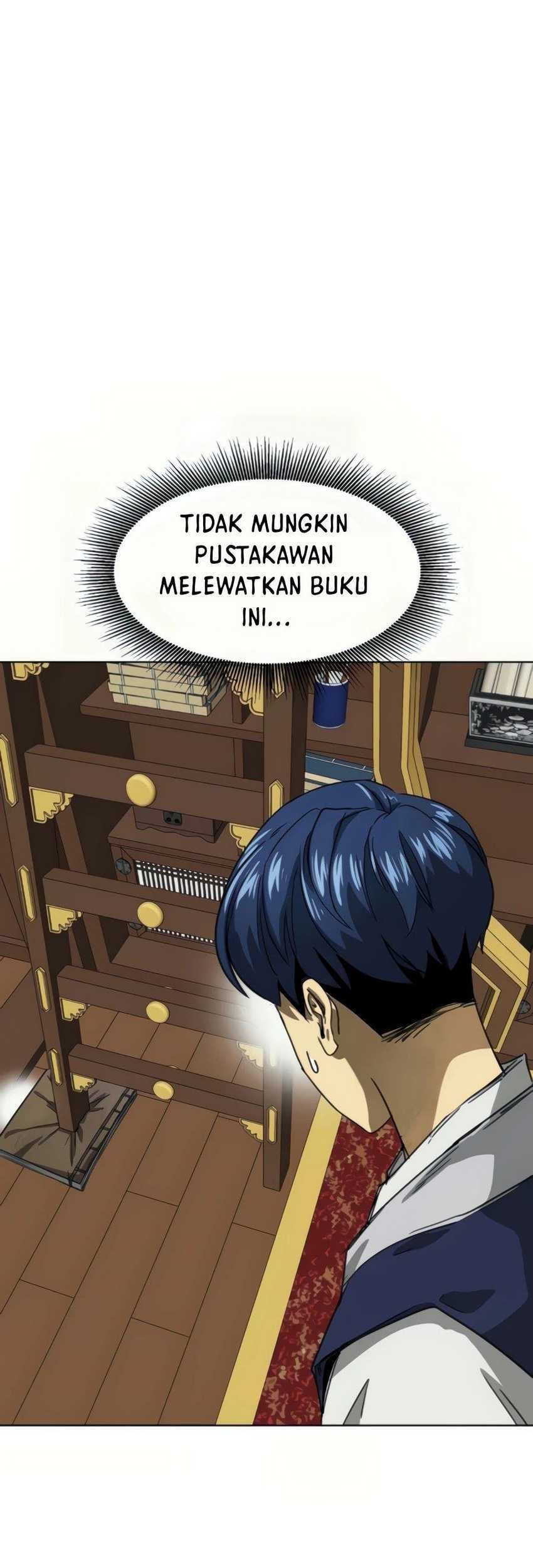 Halaman 127
