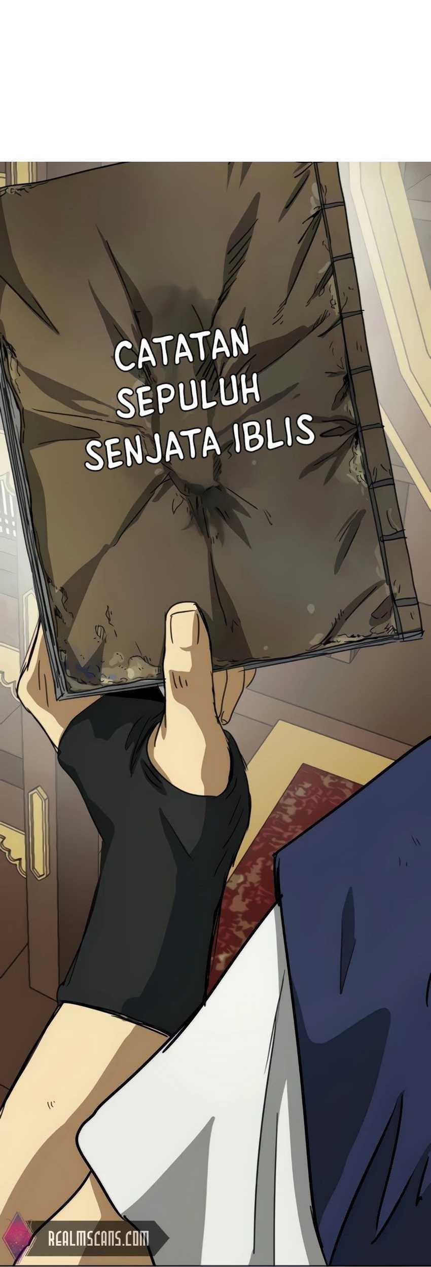 Halaman 142