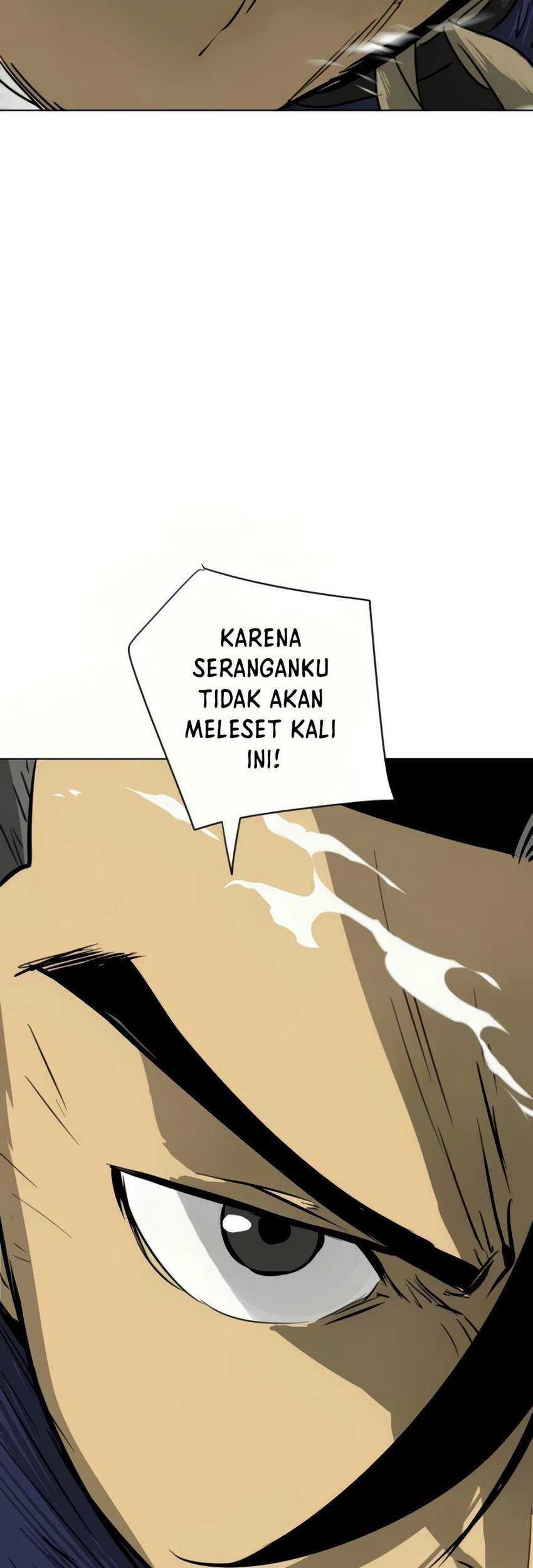 Halaman 148
