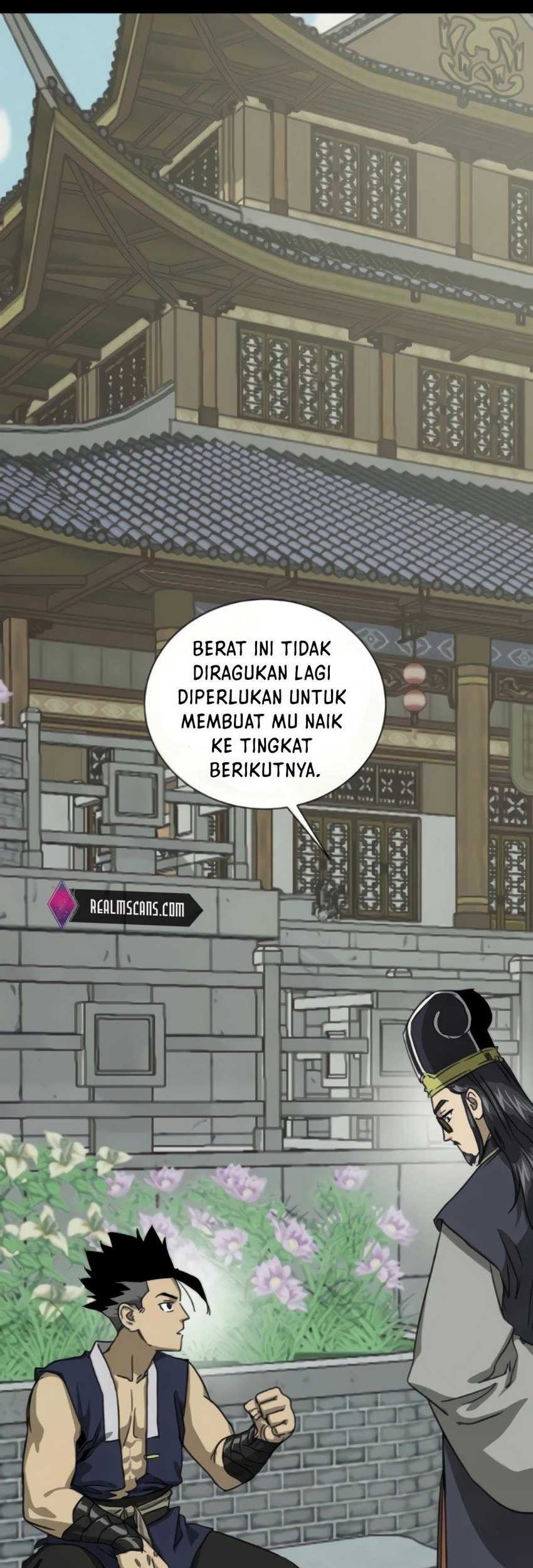 Halaman 30