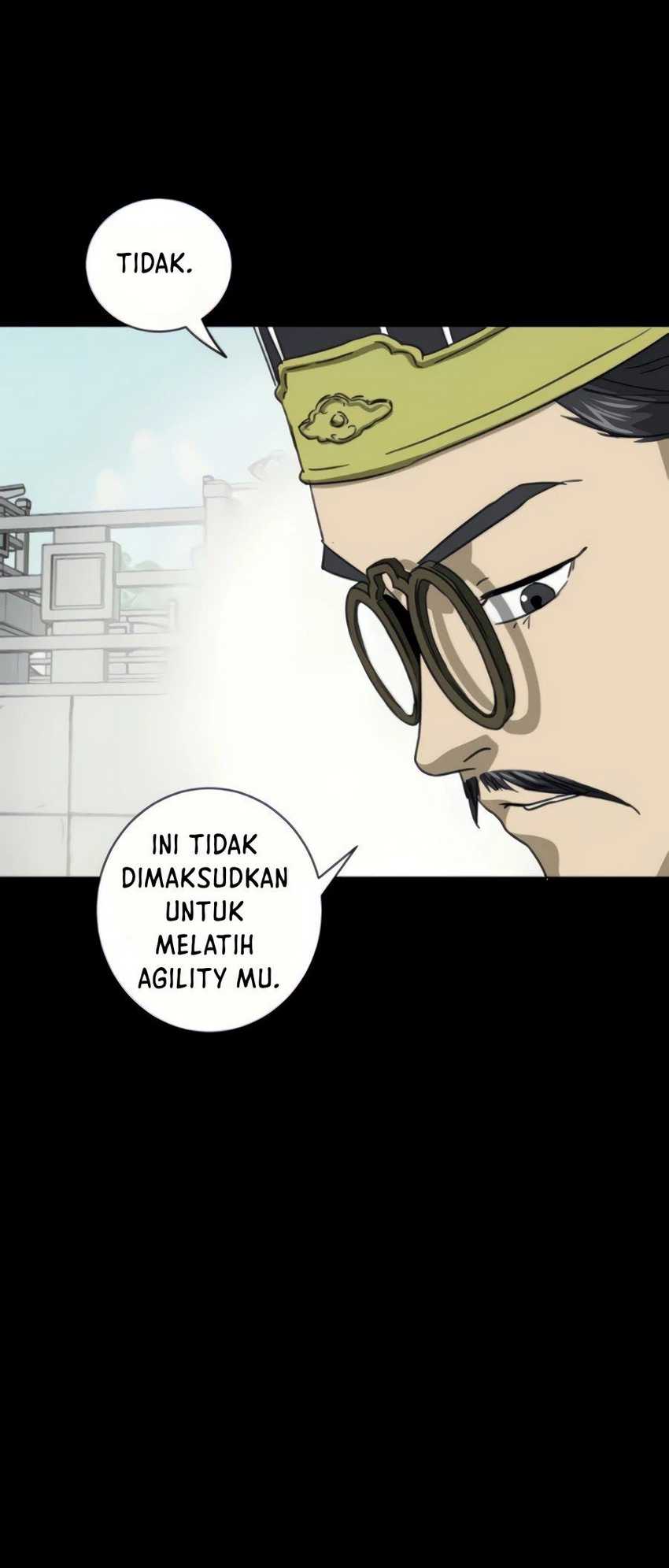 Halaman 33