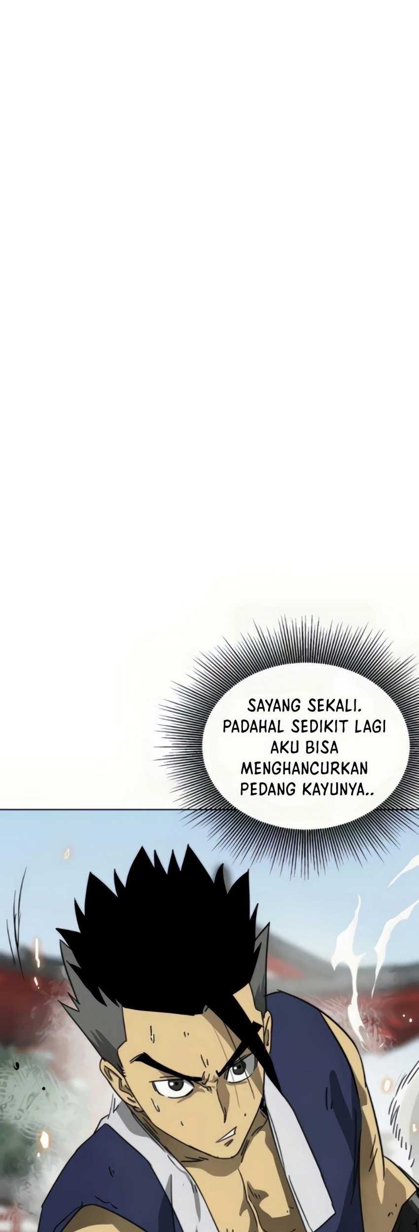 Halaman 92