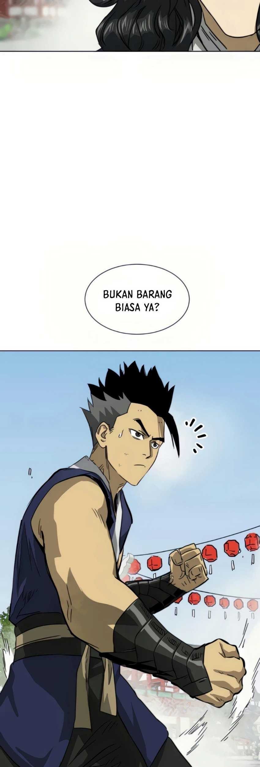 Halaman 96