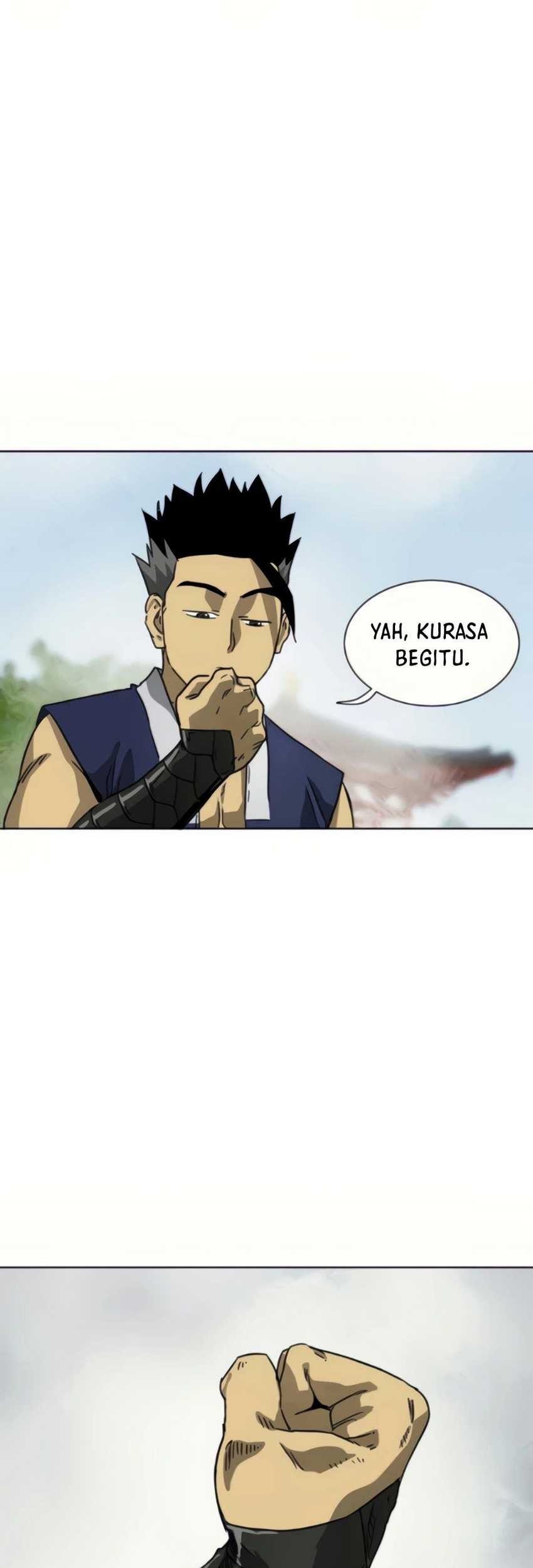 Halaman 98