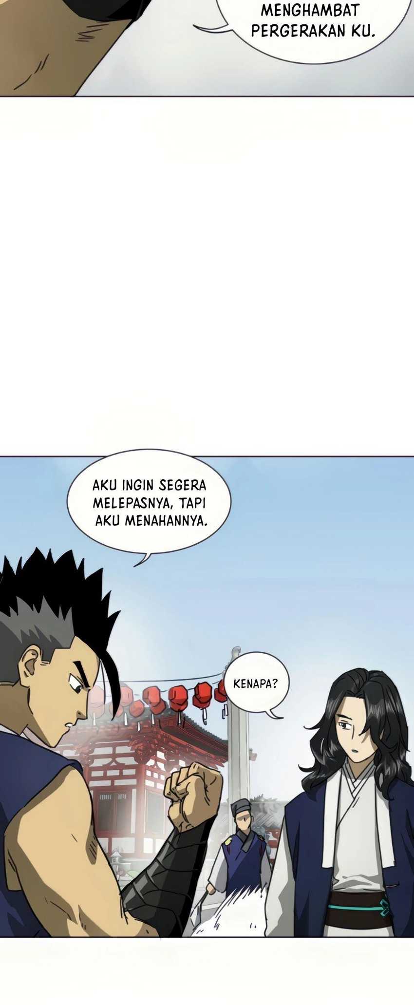Halaman 100