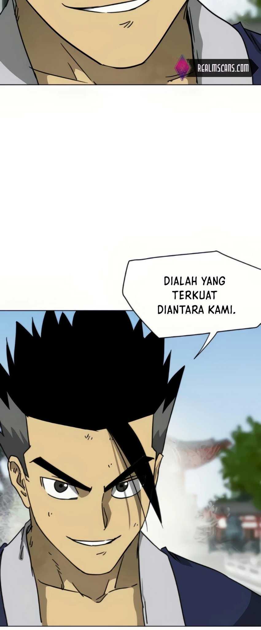 Halaman 105