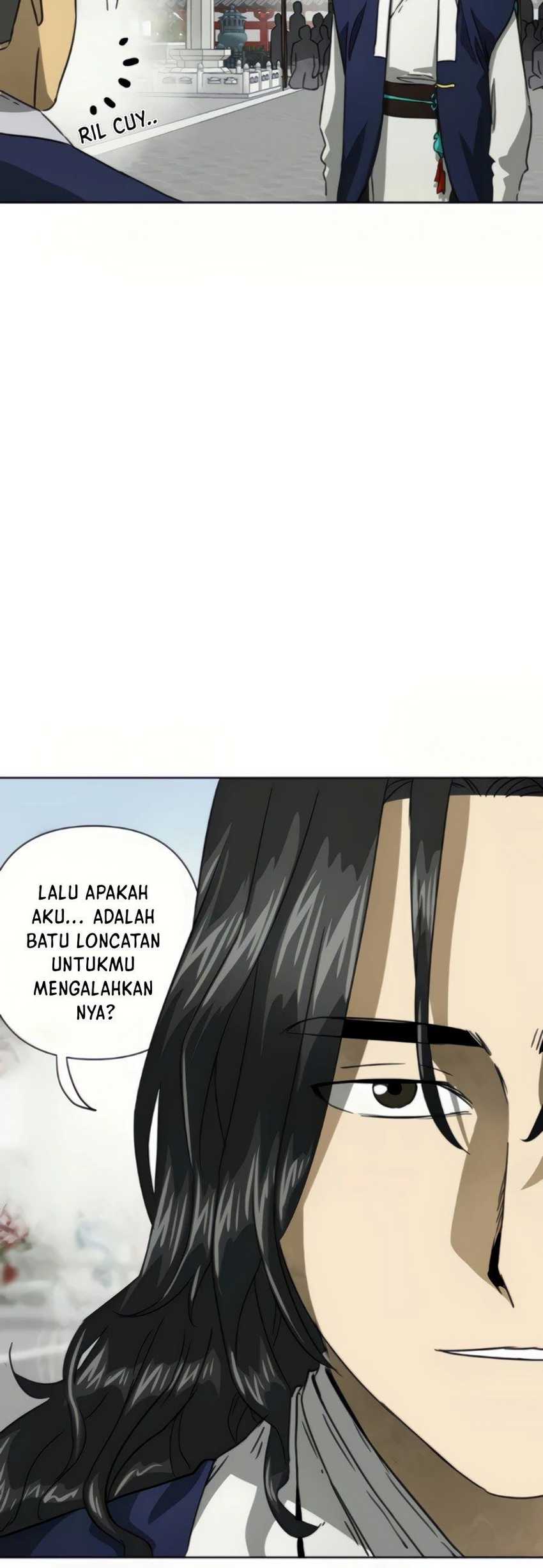 Halaman 109