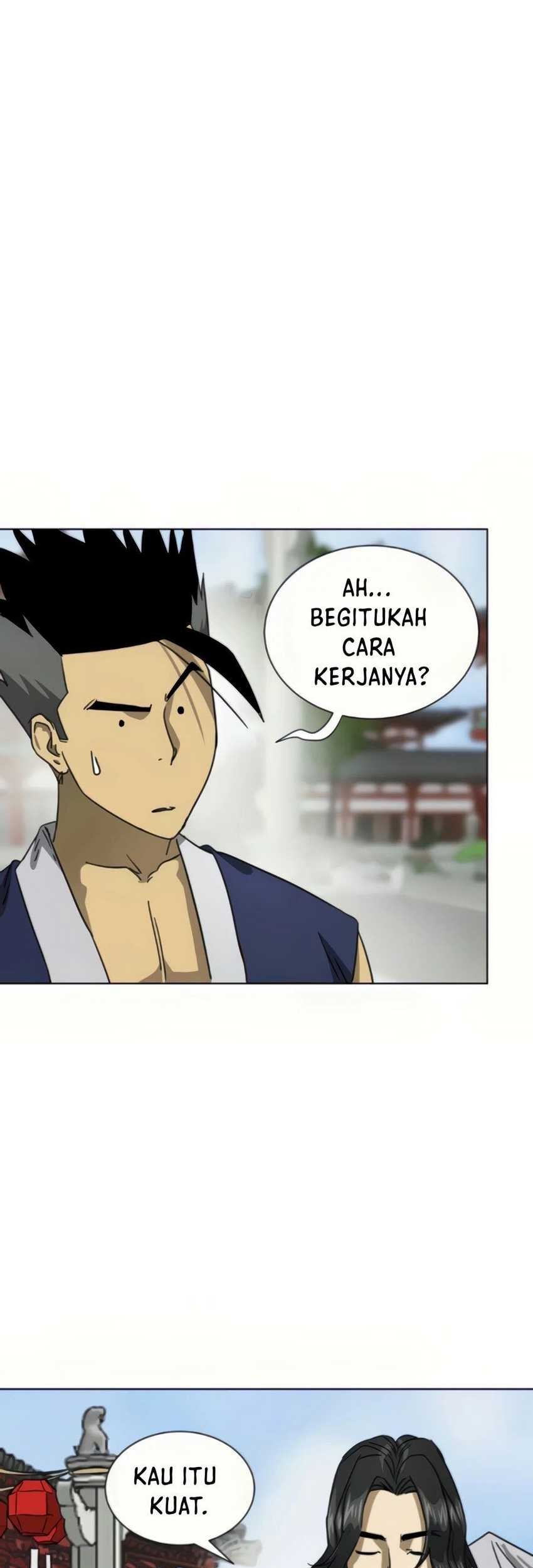 Halaman 110