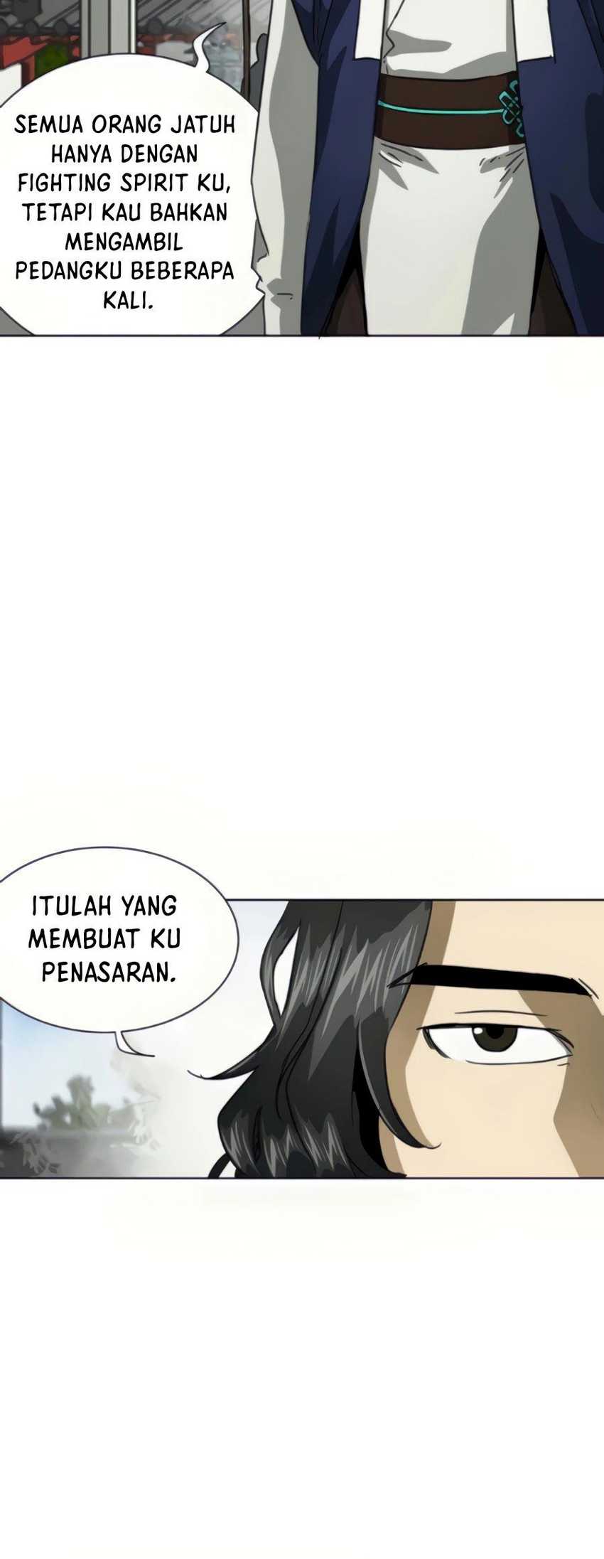 Halaman 112