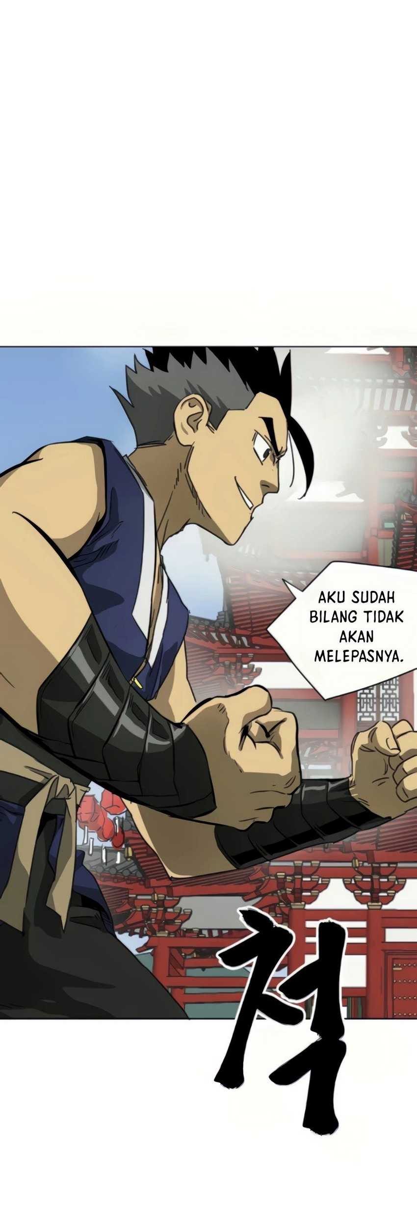 Halaman 114