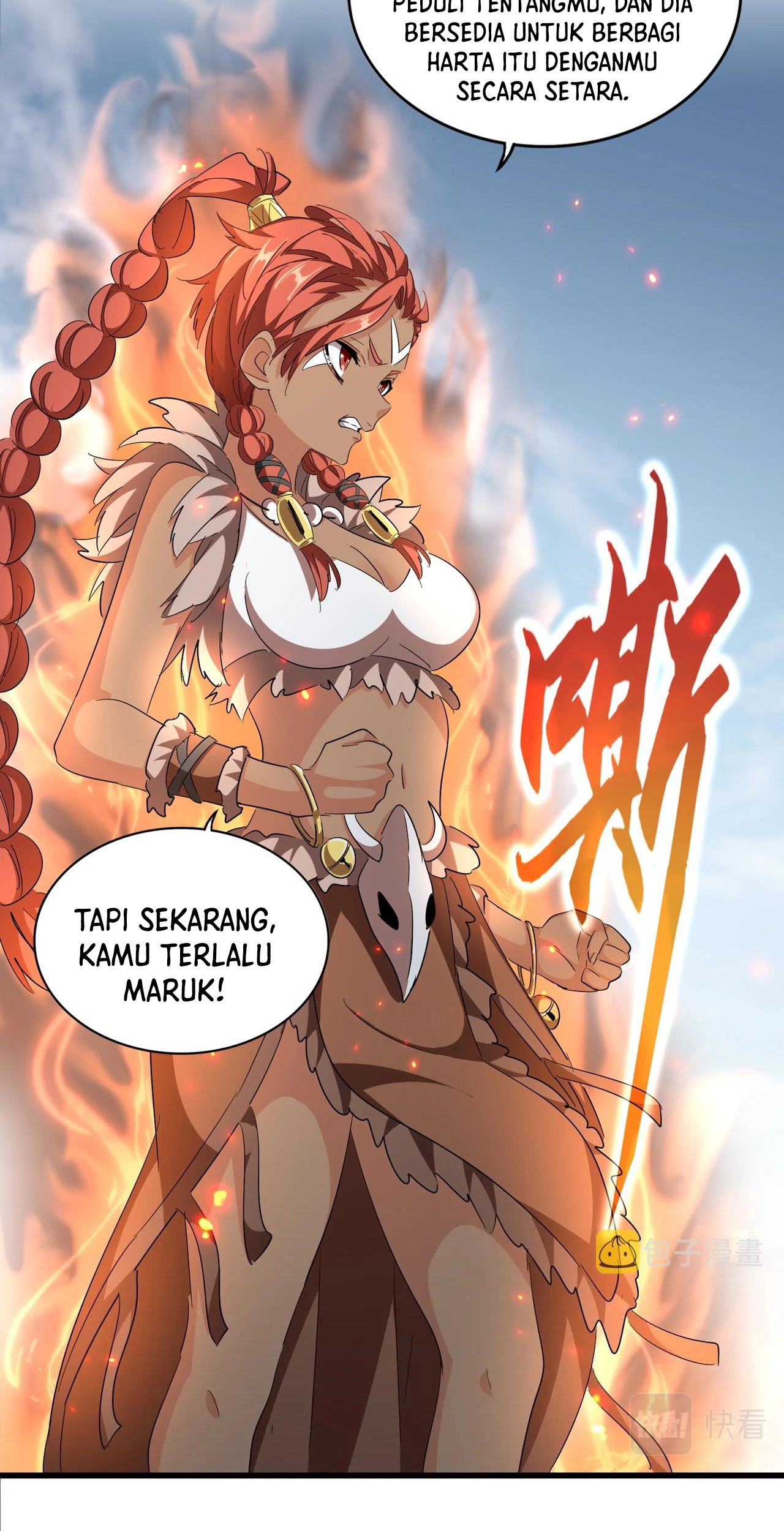 Halaman 45