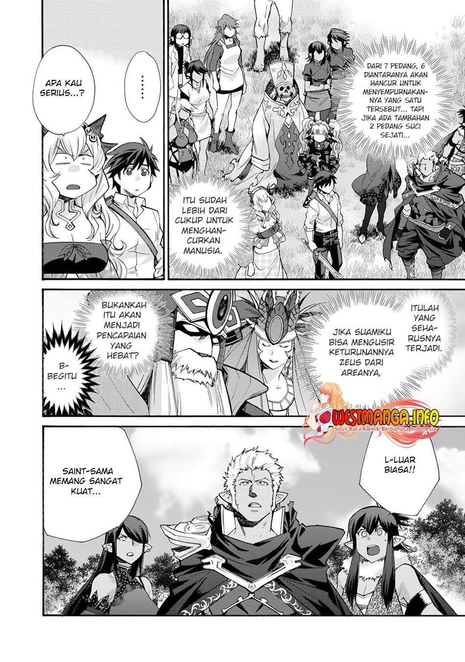 Halaman 81