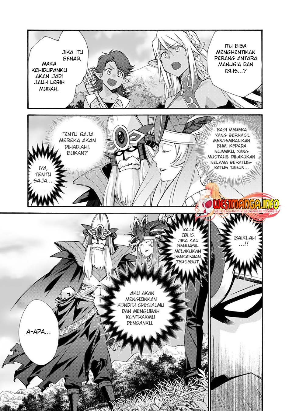 Halaman 82