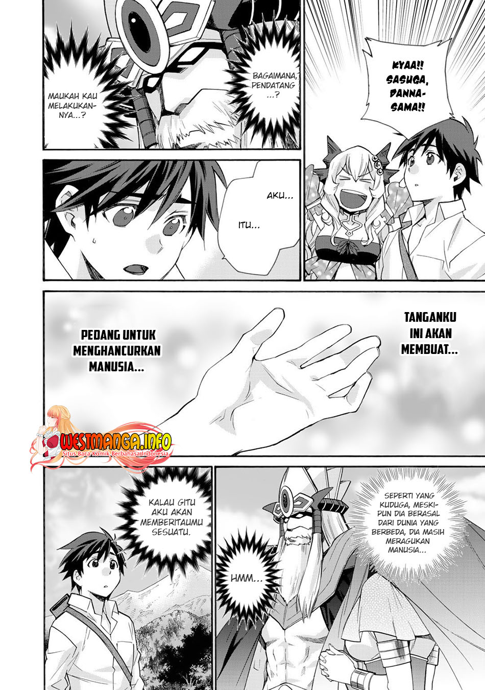 Halaman 83