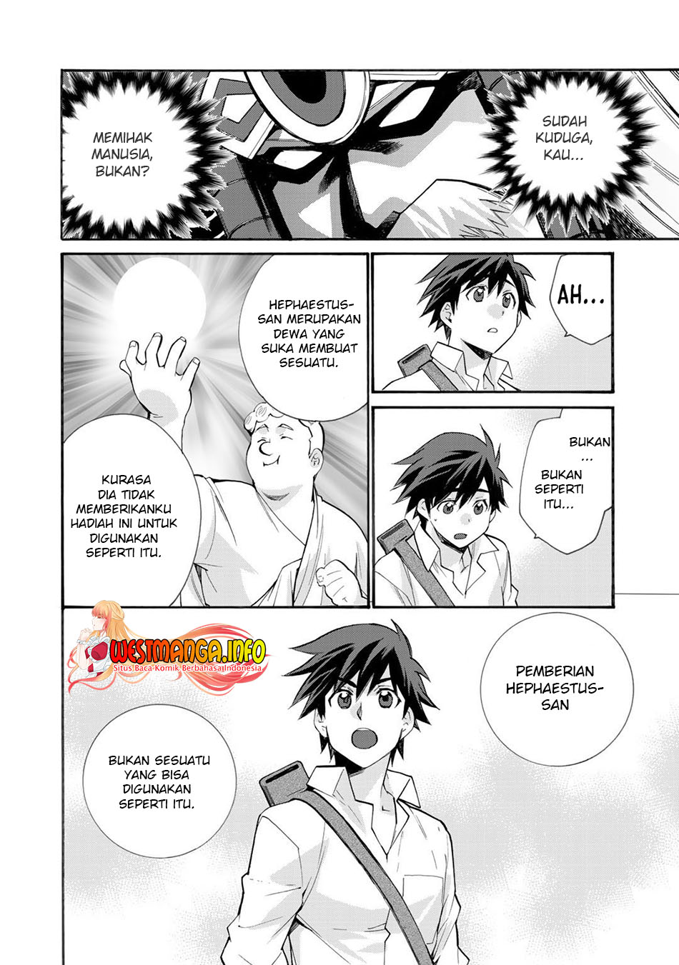 Halaman 85