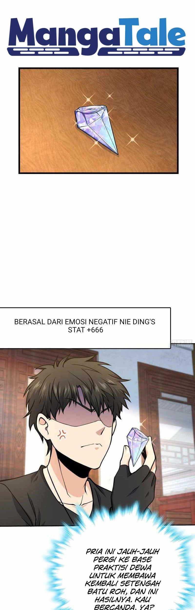 Halaman 123