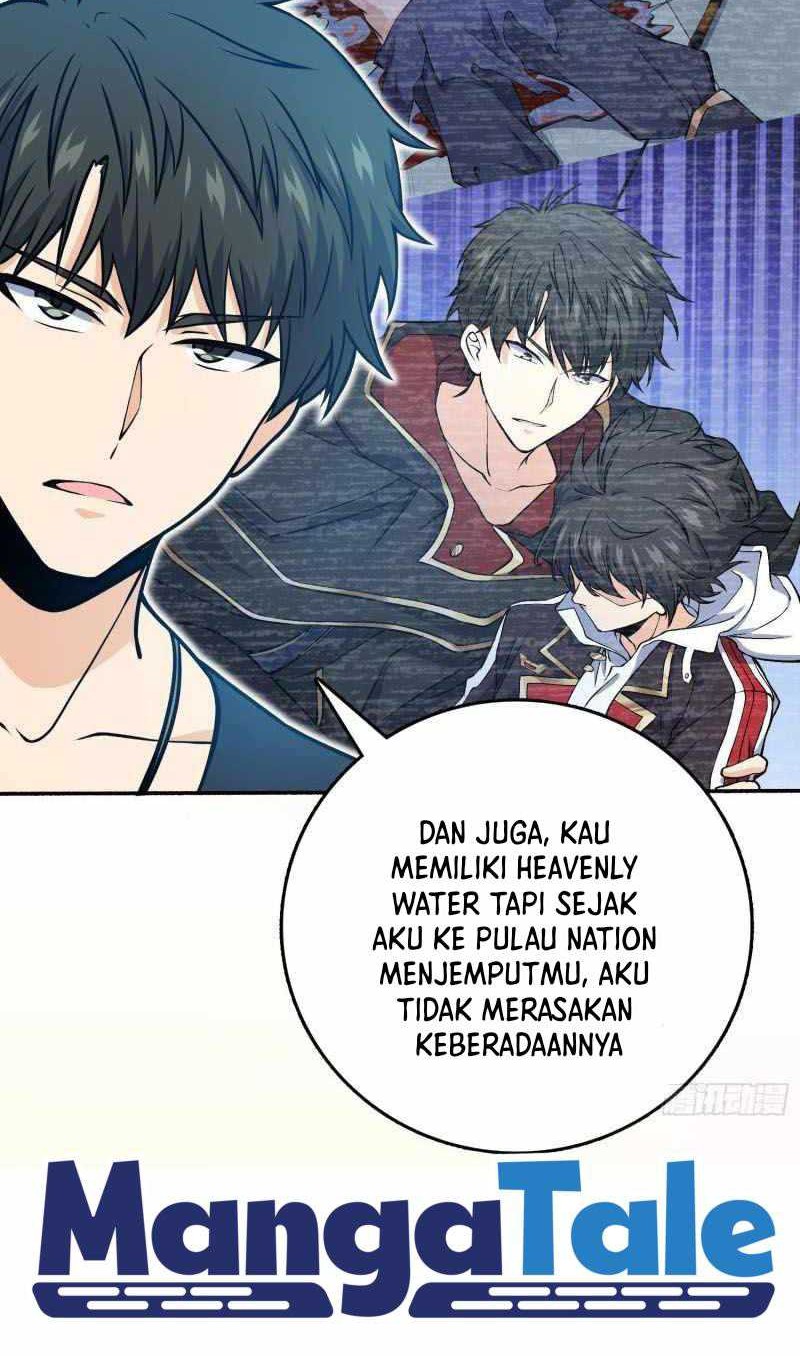 Halaman 128