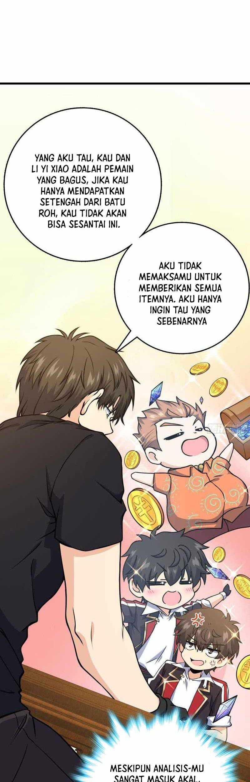 Halaman 129