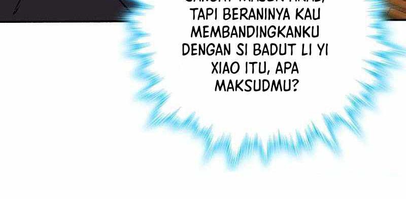 Halaman 130