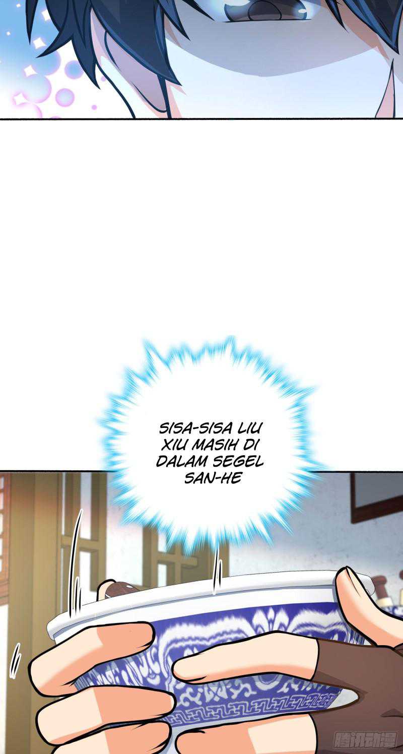 Halaman 133