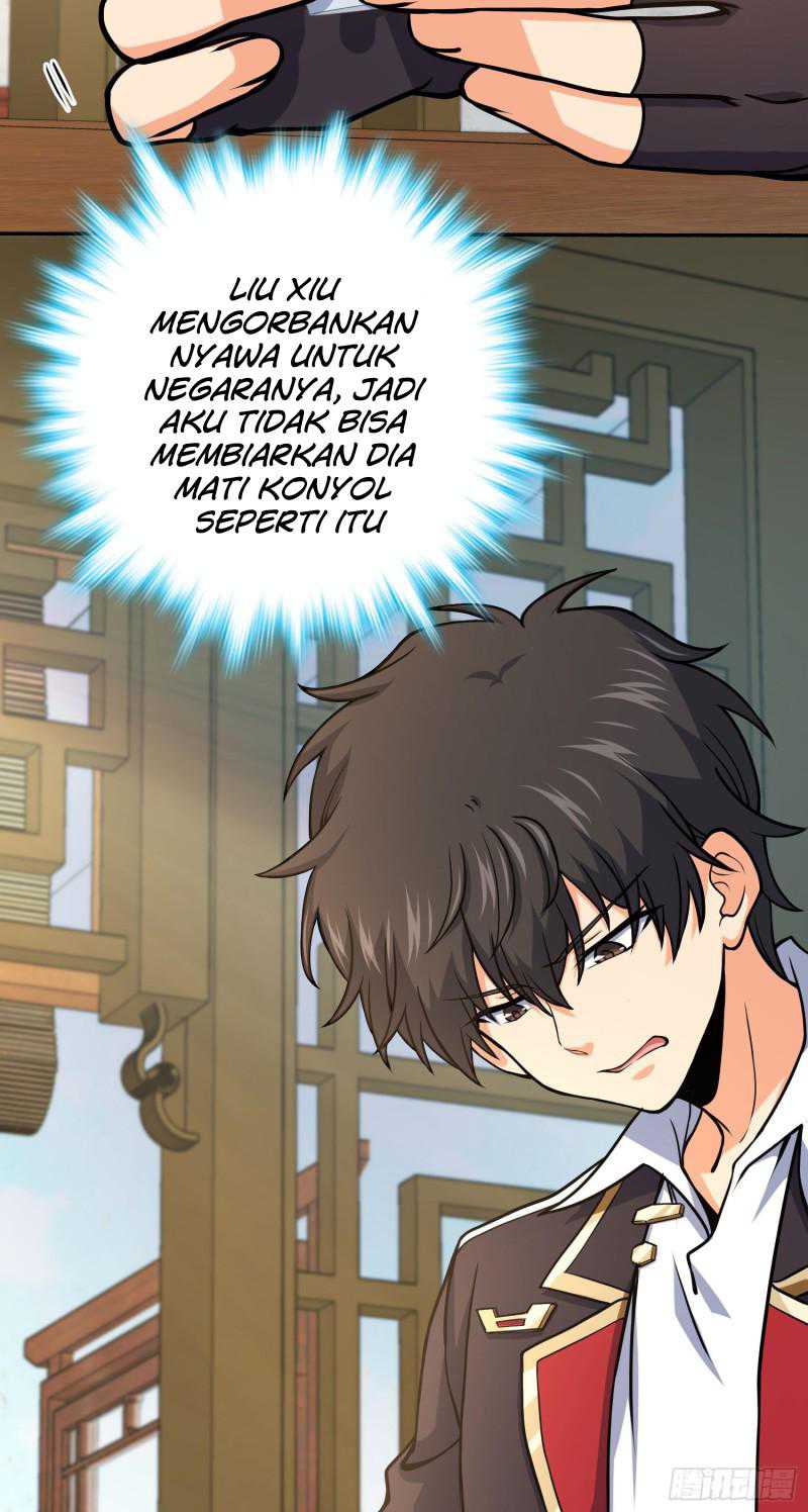 Halaman 134
