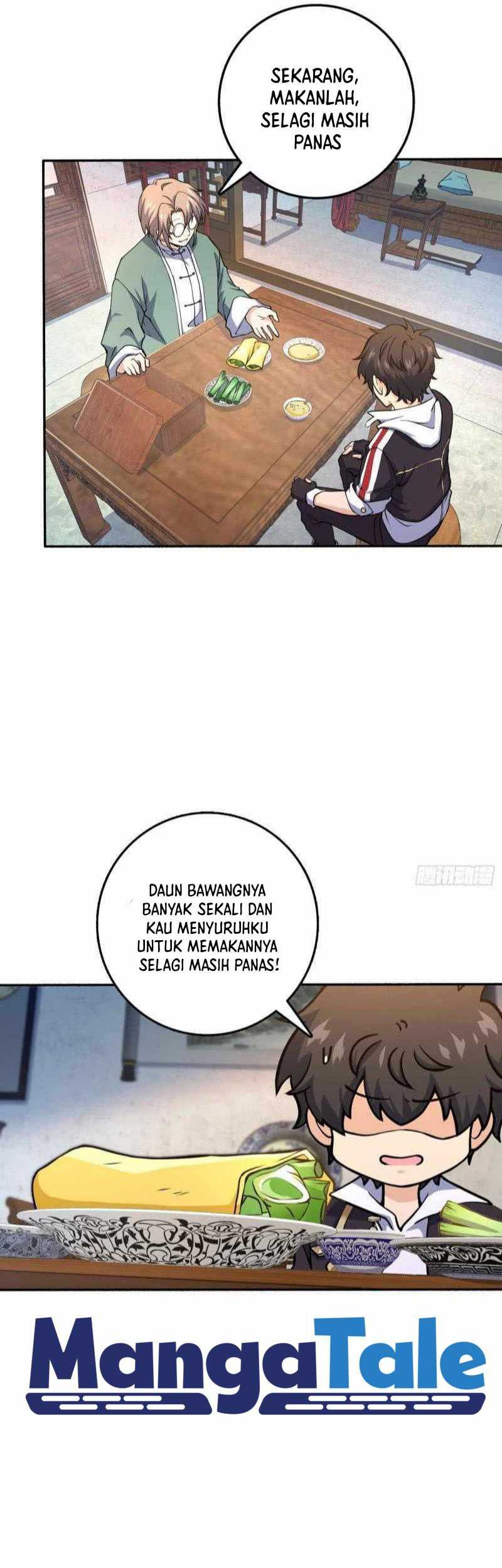 Halaman 103