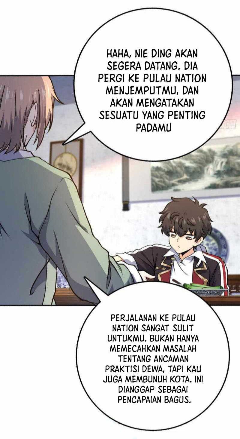 Halaman 104