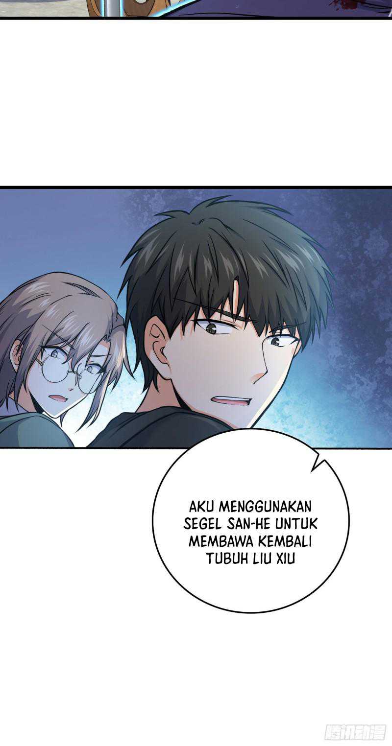 Halaman 143