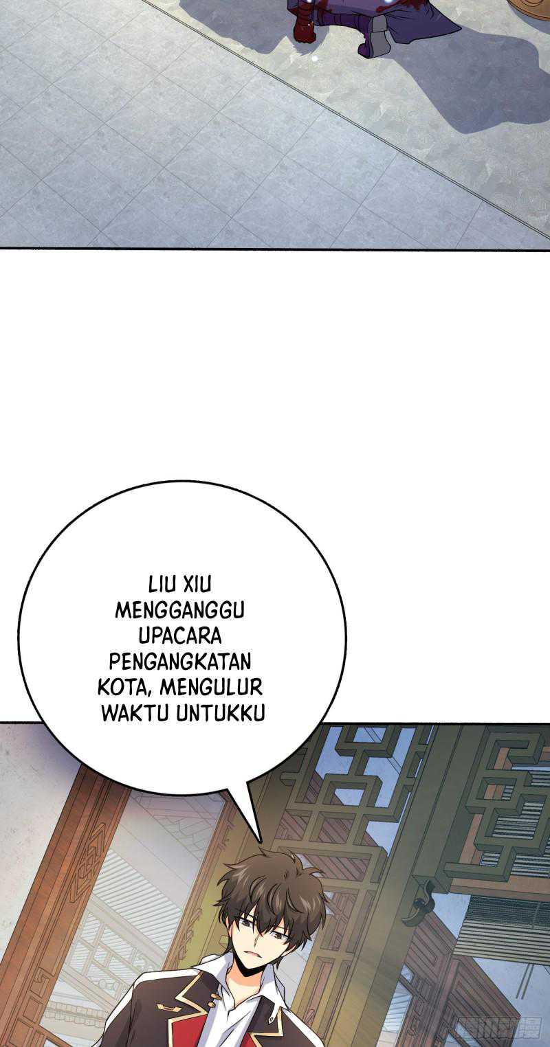 Halaman 145