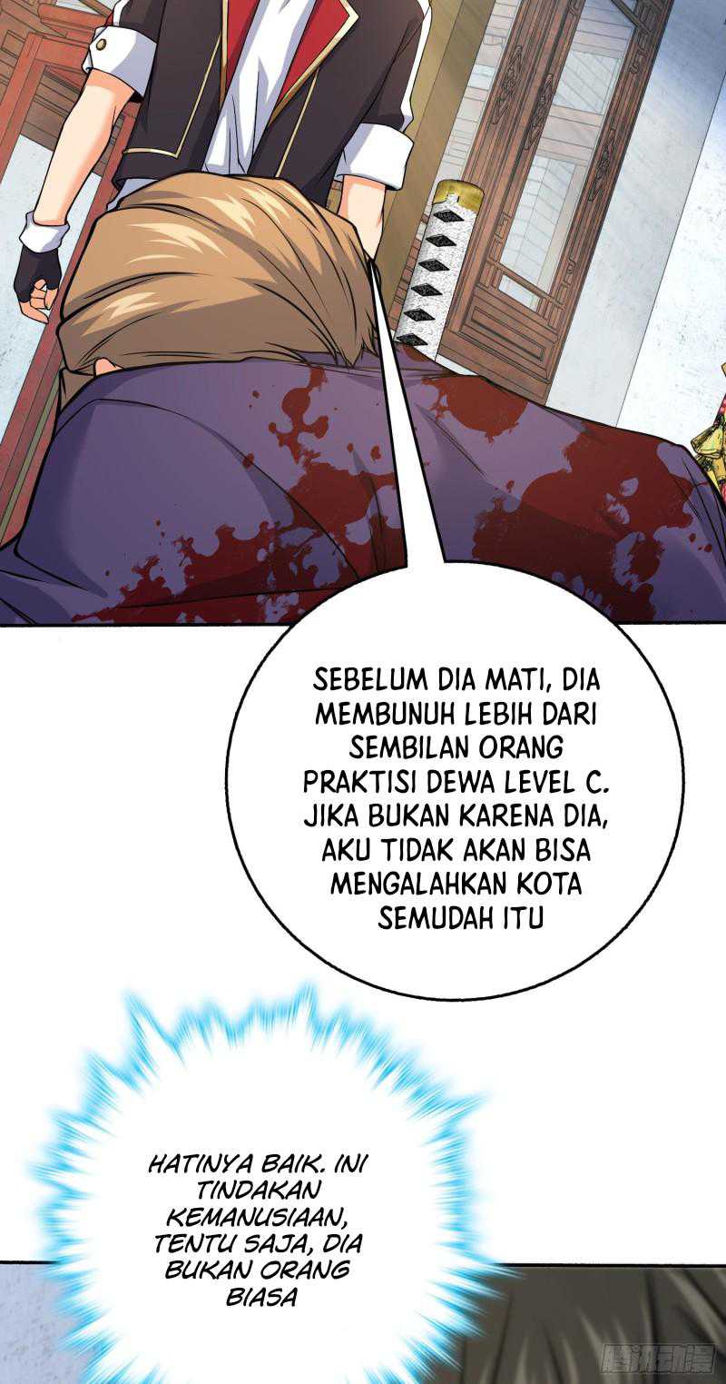 Halaman 146