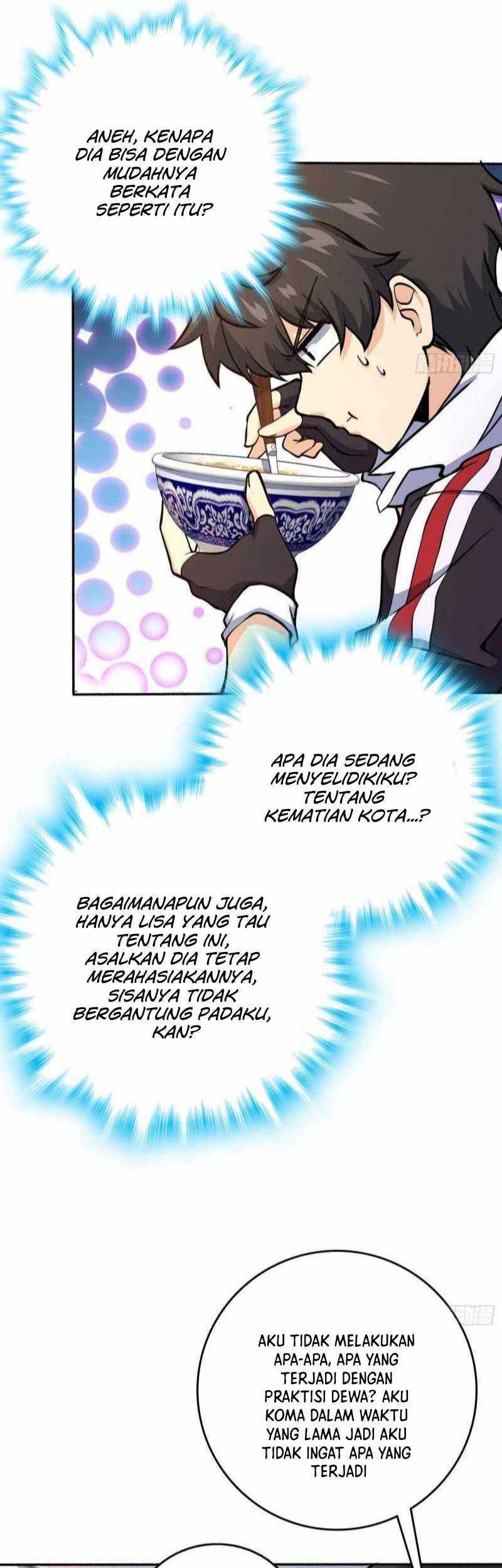Halaman 105